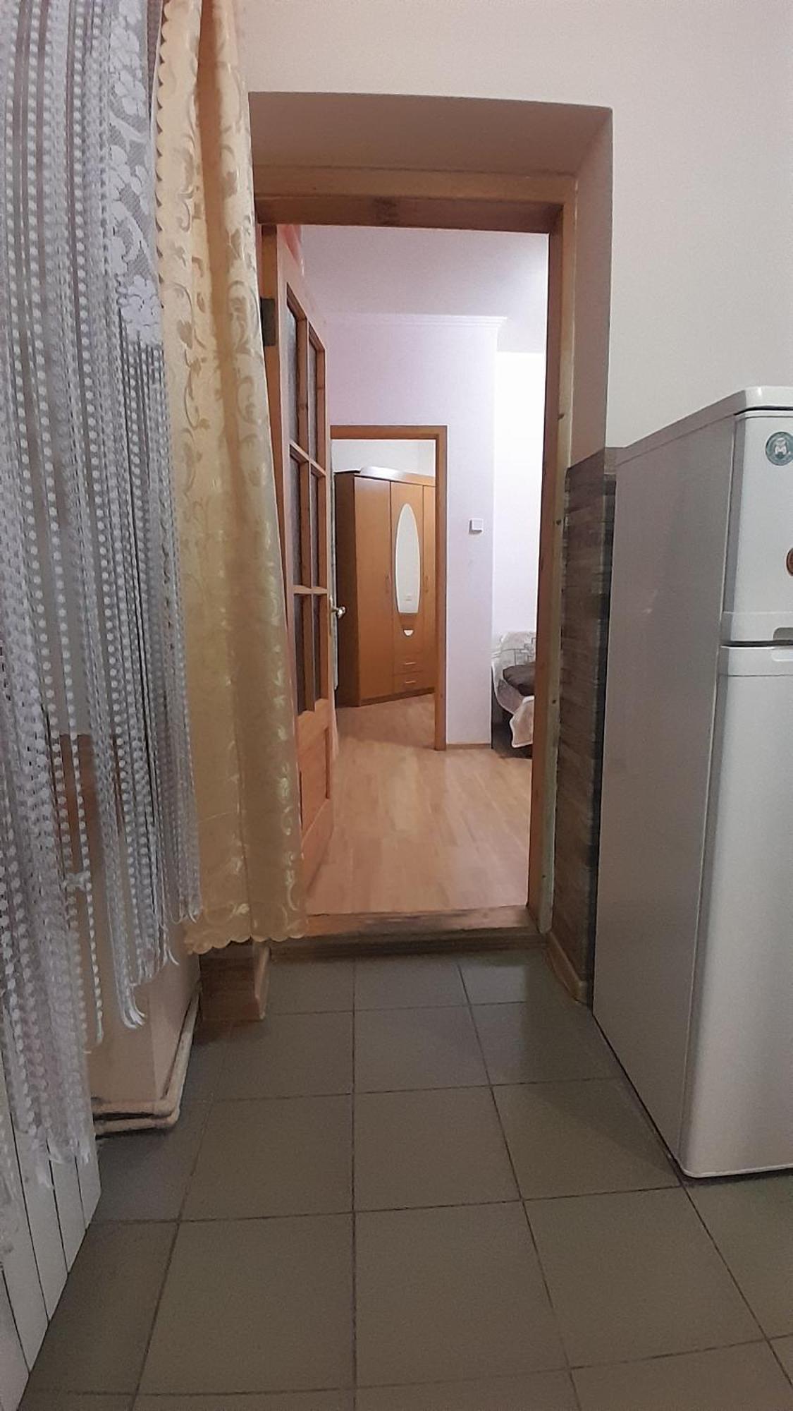2 Ком Апартаменти На Пл Ринок Leopoli Esterno foto