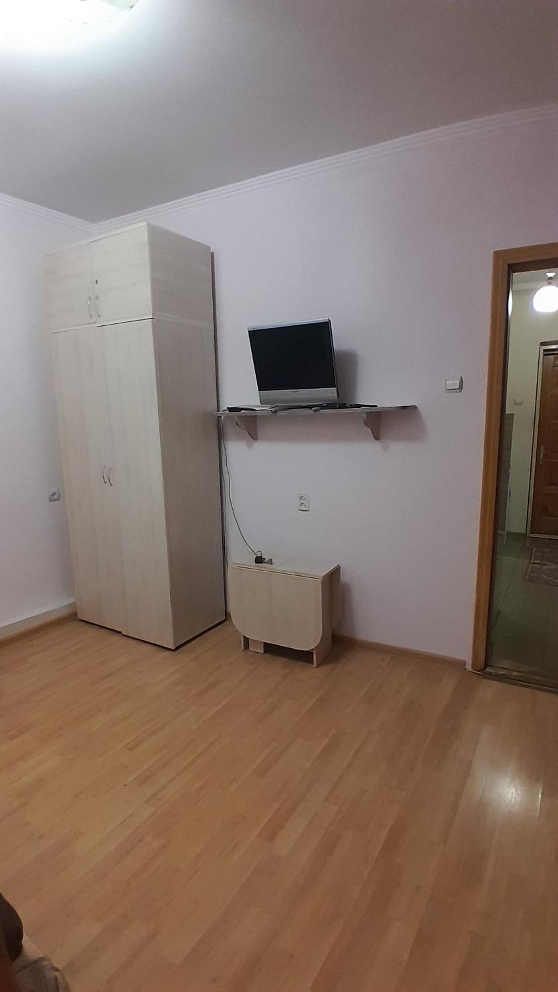 2 Ком Апартаменти На Пл Ринок Leopoli Esterno foto